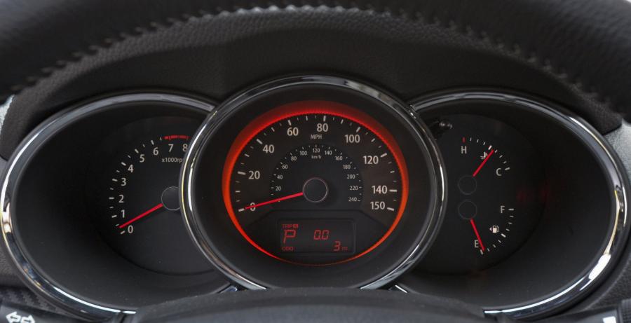 Kia Sorento 2010 года  (фото 134 из 238)